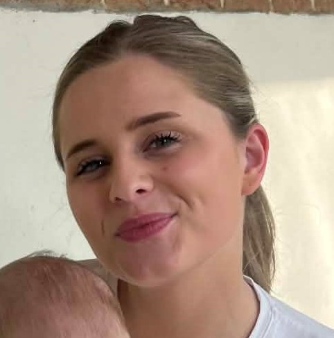 Celien