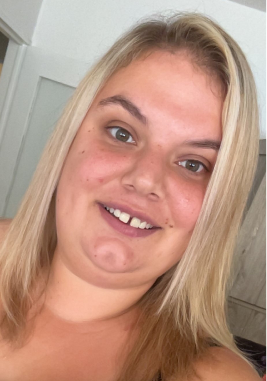 Nikita